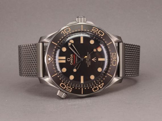 2026-01-06 - P1060024.JPG